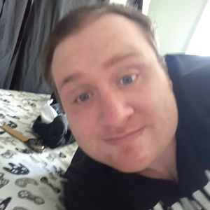 Meet your Posher, Edmond